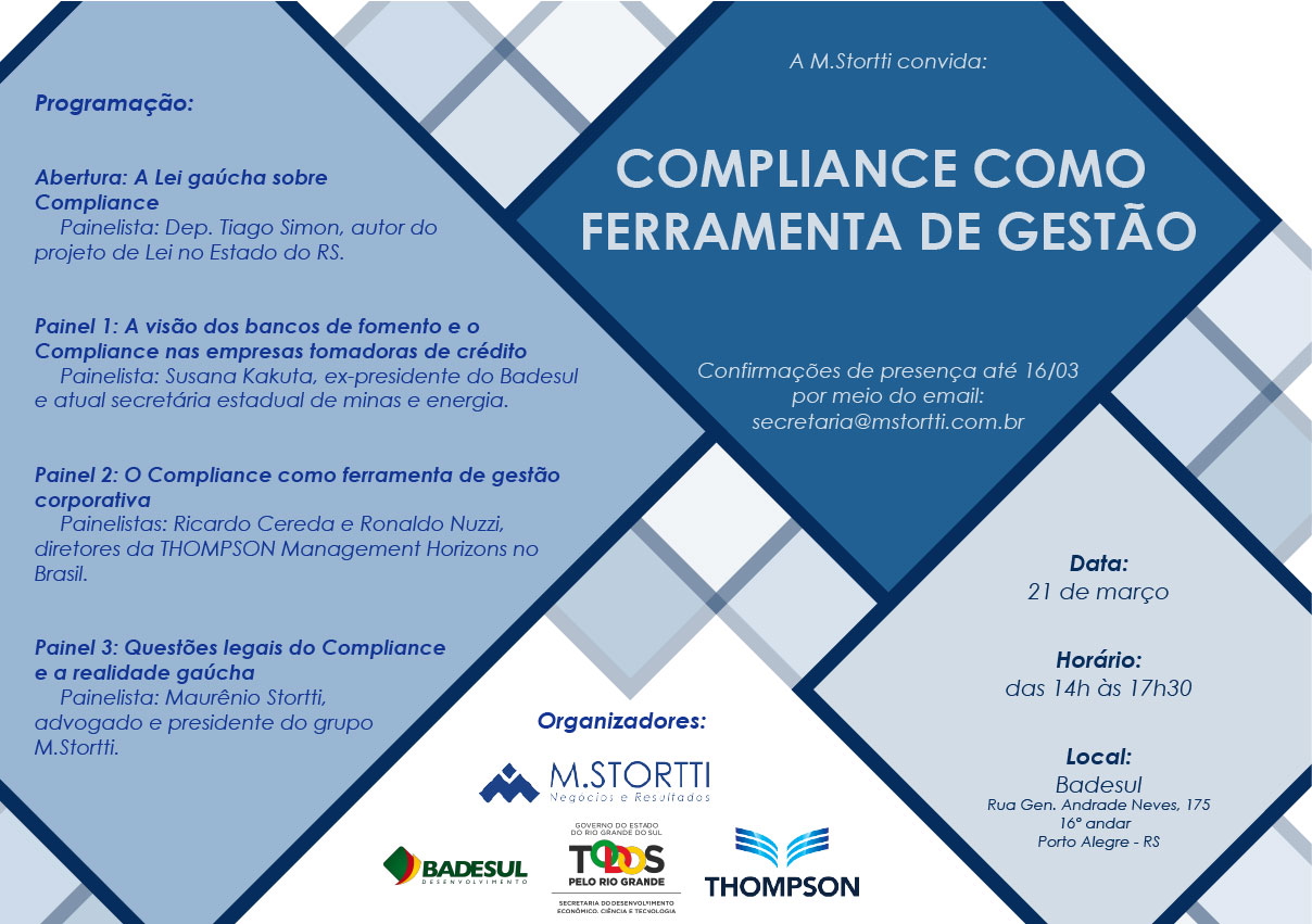 Convite-Evento-Compliance